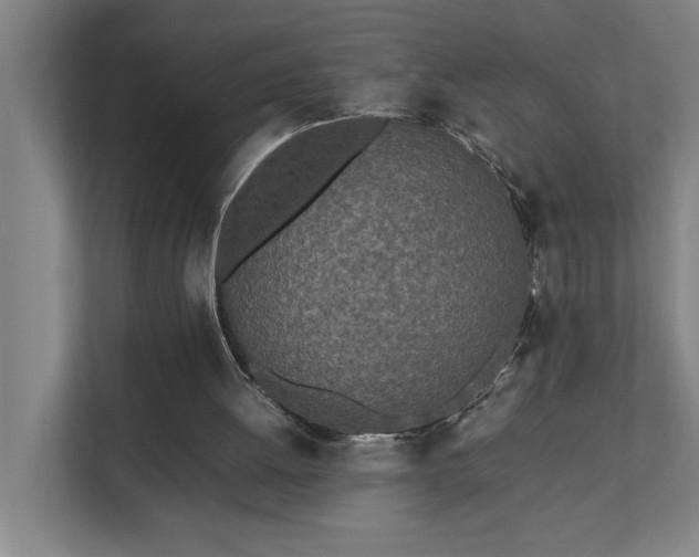 X0000111430052200907201117