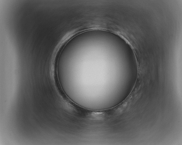 X0000111430055200907201117