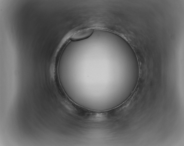 X0000111430056200907201117