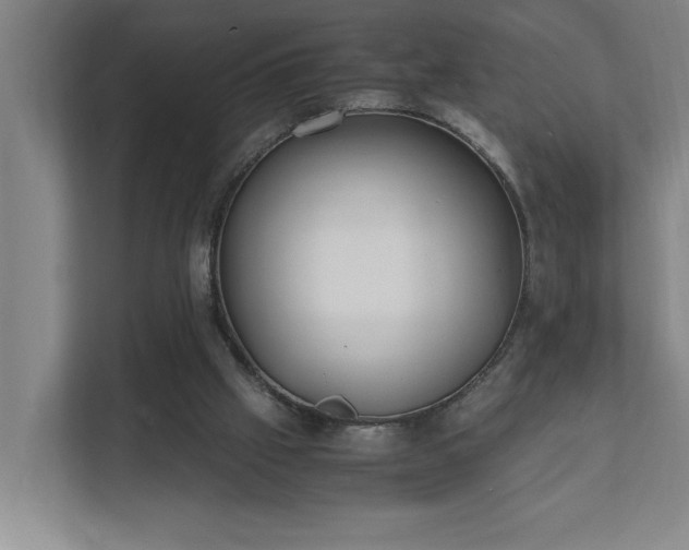 X0000111430057200907201117