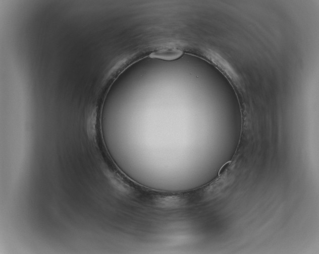 X0000111430058200907201117