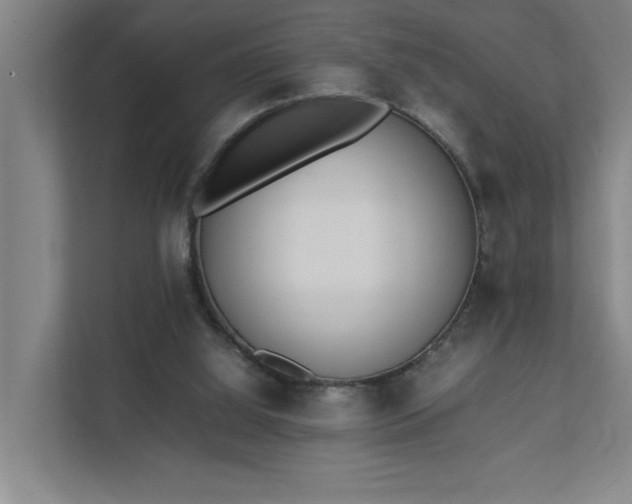 X0000111430060200907201117