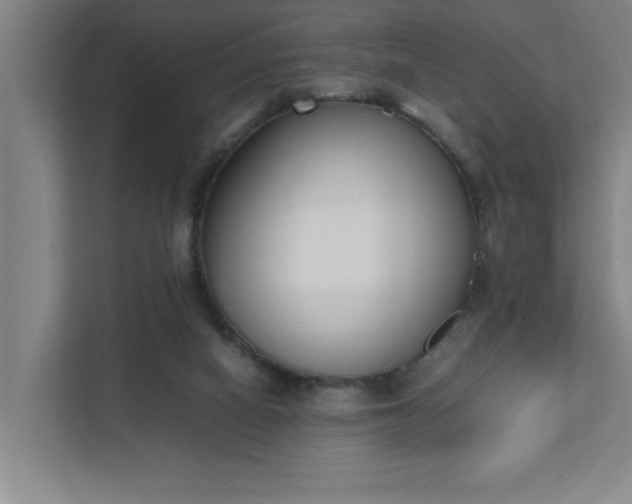 X0000111430066200907201117