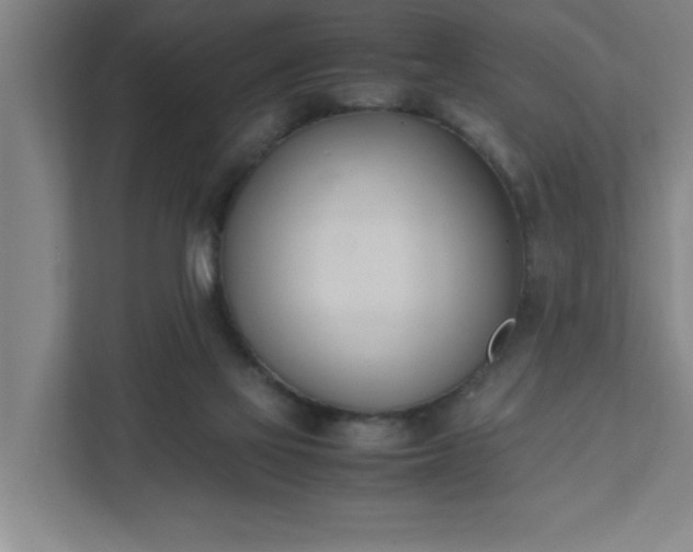 X0000111430069200907201117