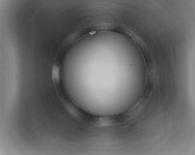 X0000111430070200907201117