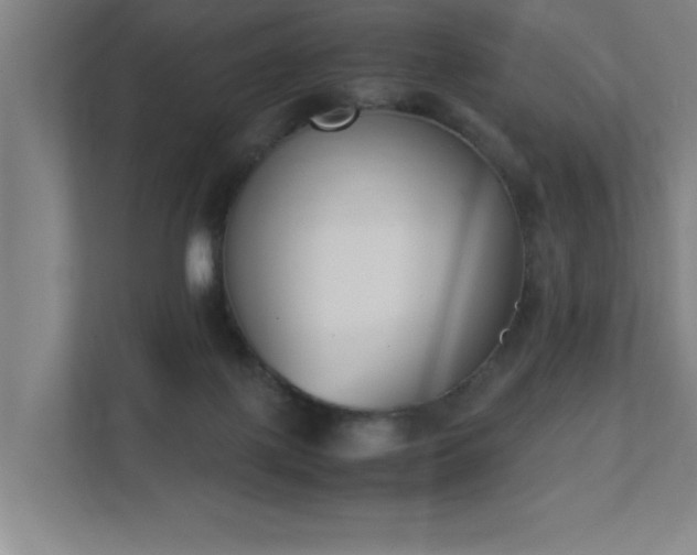 X0000111430075200907201117