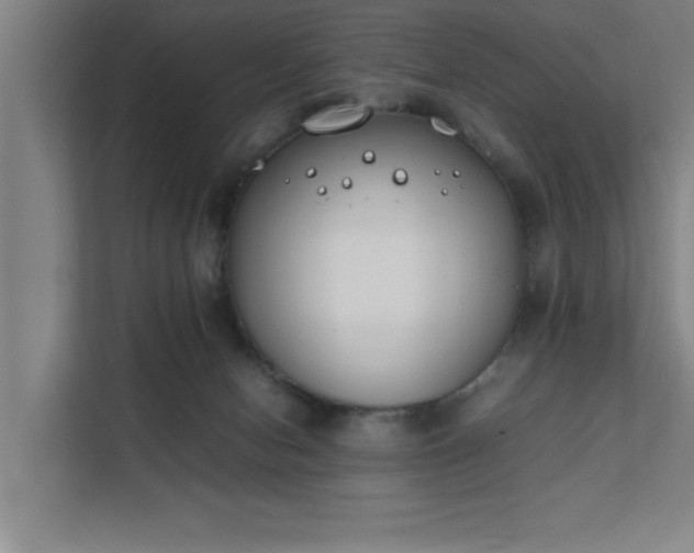 X0000111430078200907201117