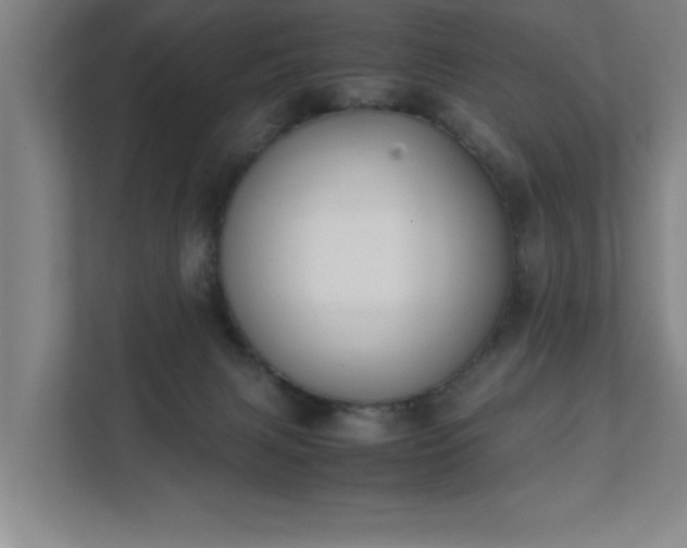 X0000111430079200907201117