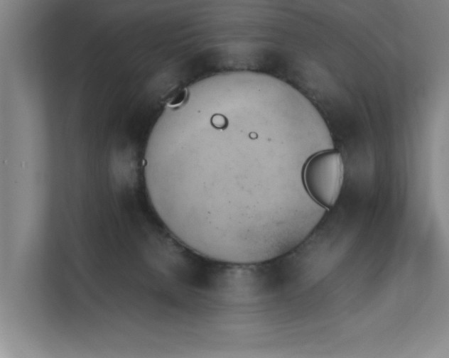 X0000111430080200907201117