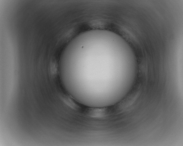 X0000111430081200907201117