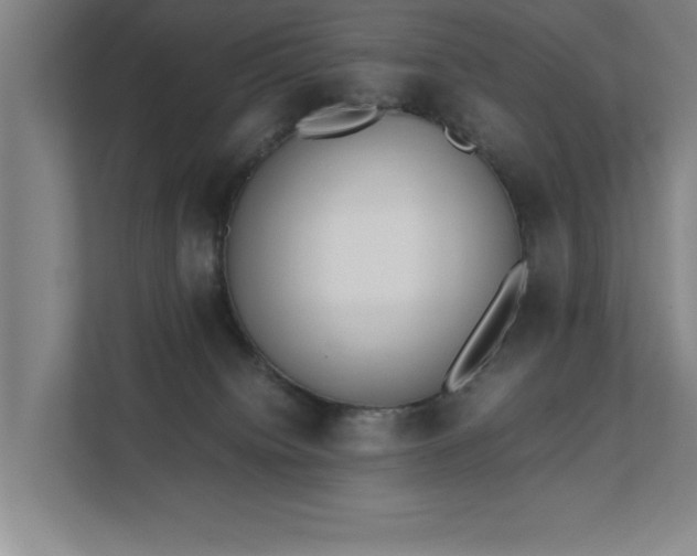 X0000111430084200907201117