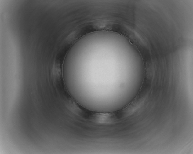 X0000111430085200907201117