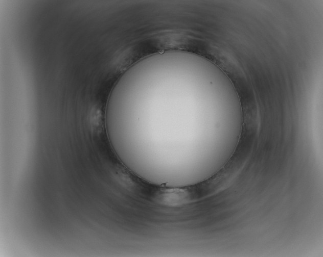 X0000111430087200907201117