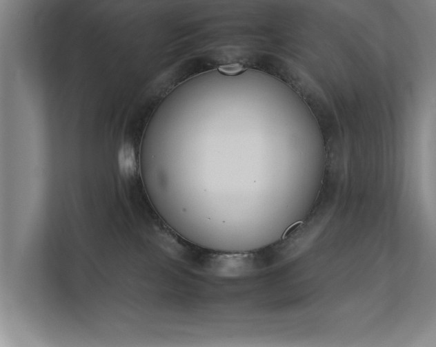 X0000111430089200907201117