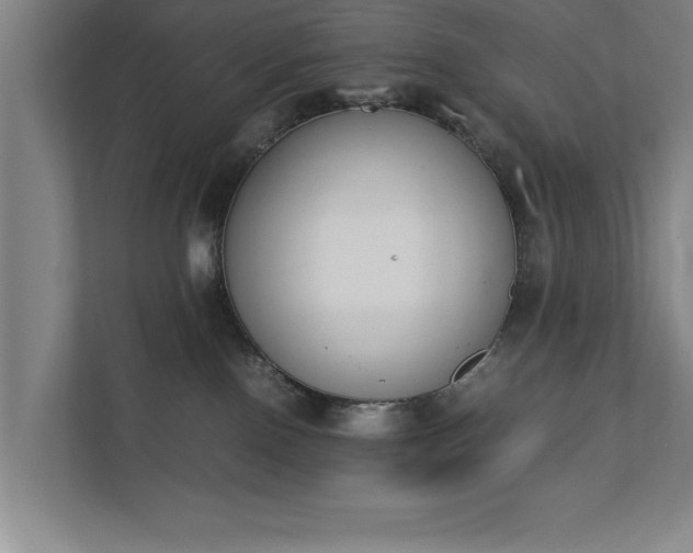 X0000111430090200907201117