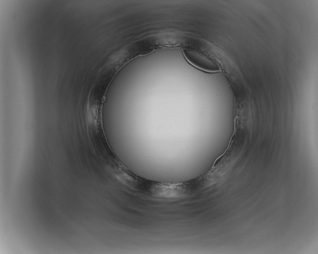 X0000111430093200907201117