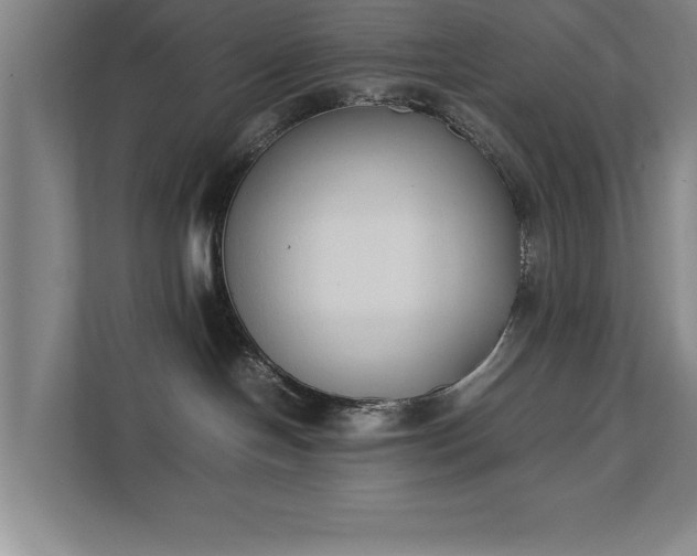 X0000111430094200907201117