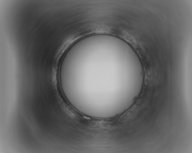 X0000111430098200907201116