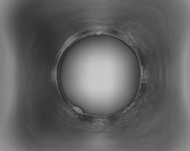 X0000111430099200907201116