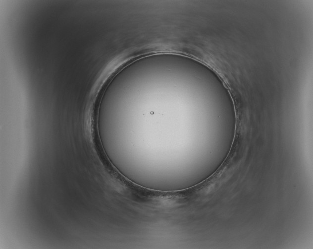 X0000111430103200907201116