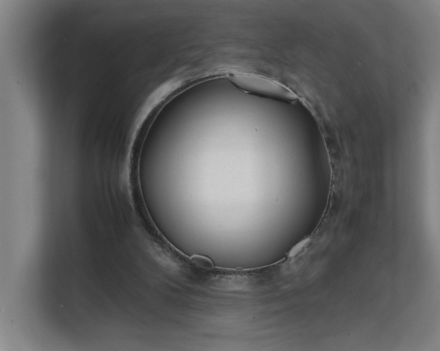 X0000111430104200907201116