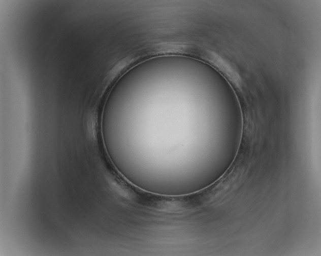 X0000111430107200907201116