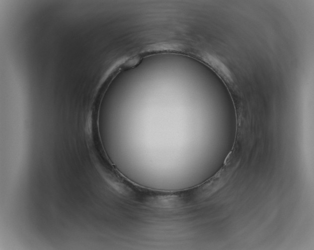 X0000111430108200907201116