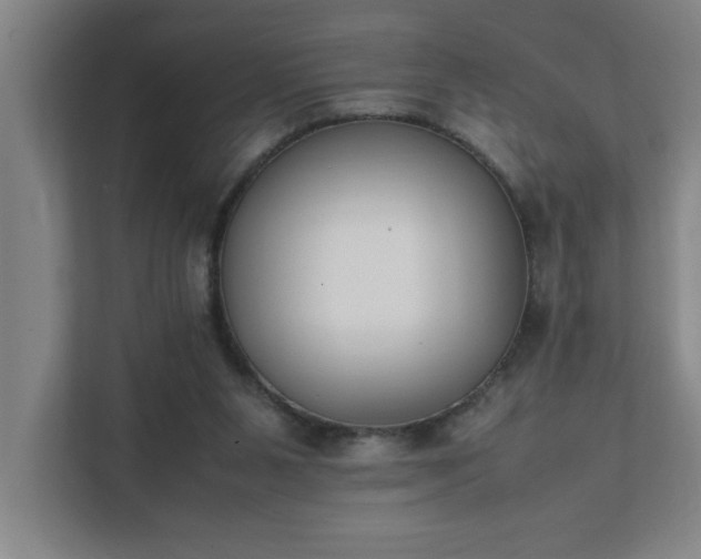 X0000111430111200907201116