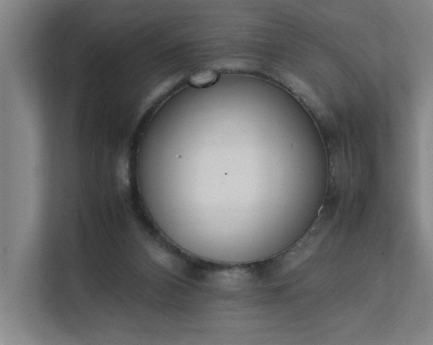 X0000111430112200907201116