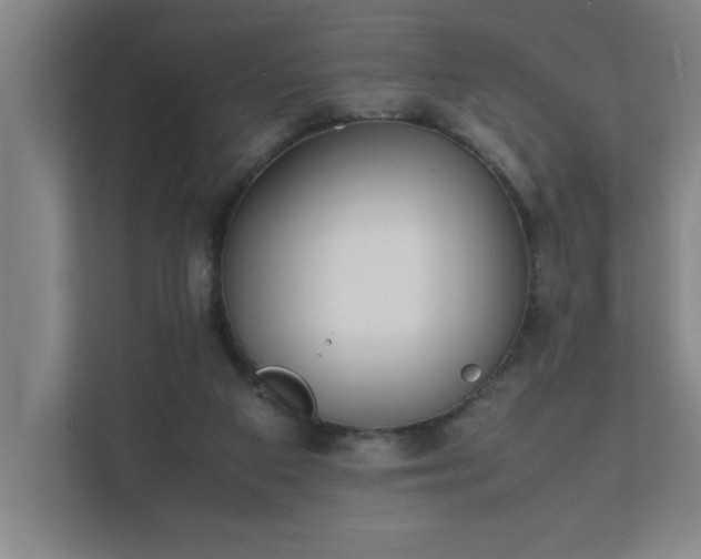 X0000111430113200907201116