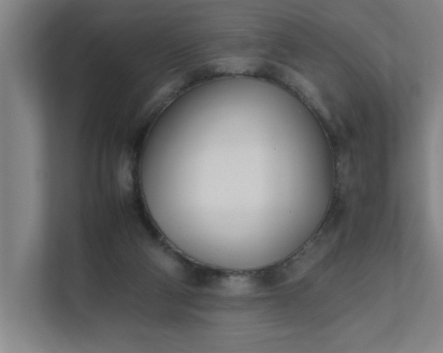 X0000111430114200907201116