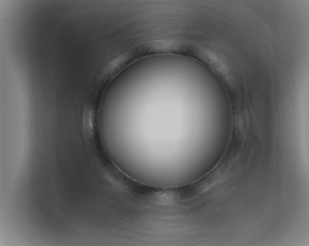 X0000111430115200907201116