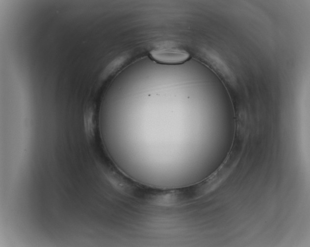 X0000111430116200907201116