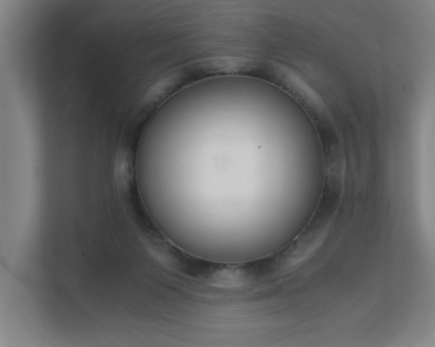 X0000111430119200907201116