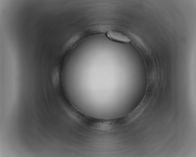 X0000111430120200907201116