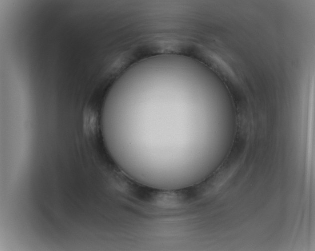 X0000111430123200907201116