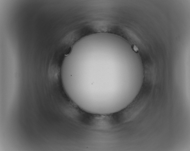 X0000111430125200907201116