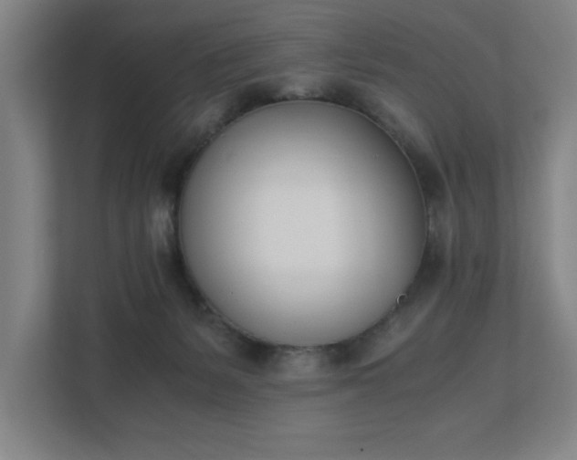 X0000111430127200907201116