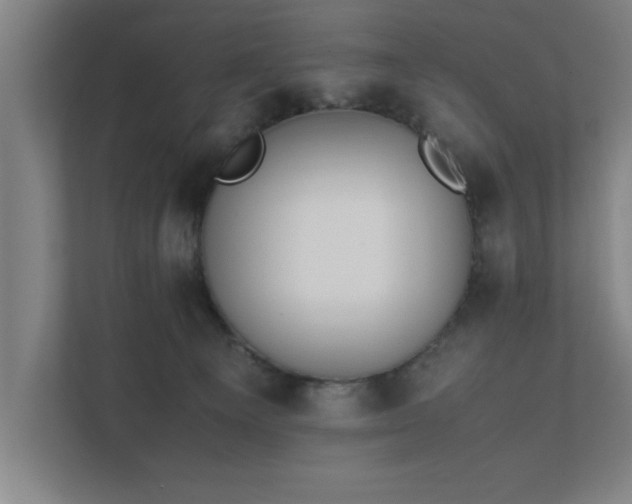 X0000111430129200907201116