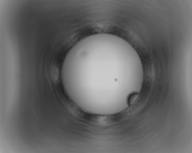 X0000111430130200907201116