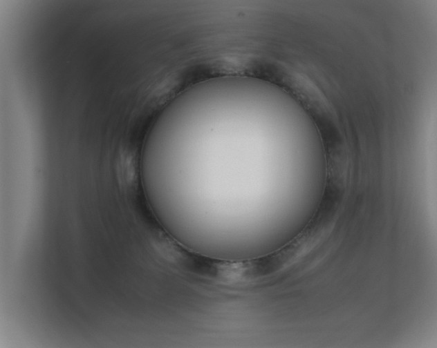 X0000111430131200907201116