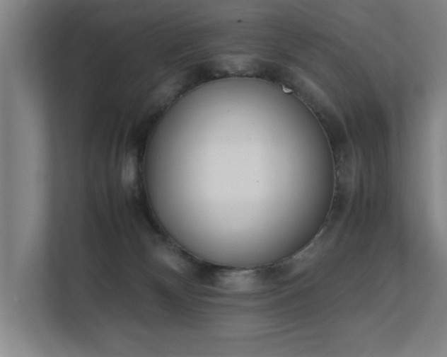 X0000111430132200907201116