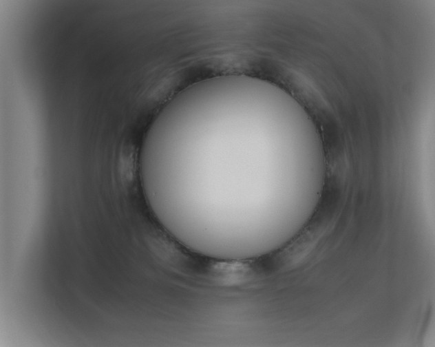 X0000111430133200907201116