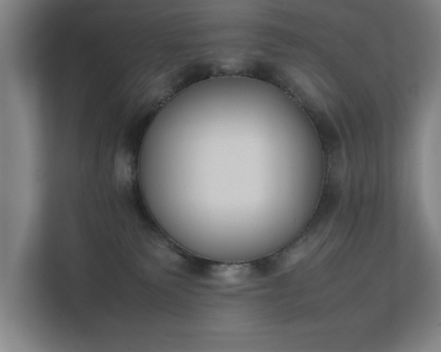 X0000111430135200907201116