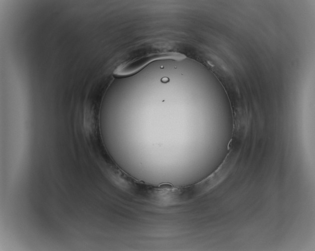 X0000111430136200907201116