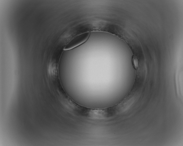 X0000111430137200907201116