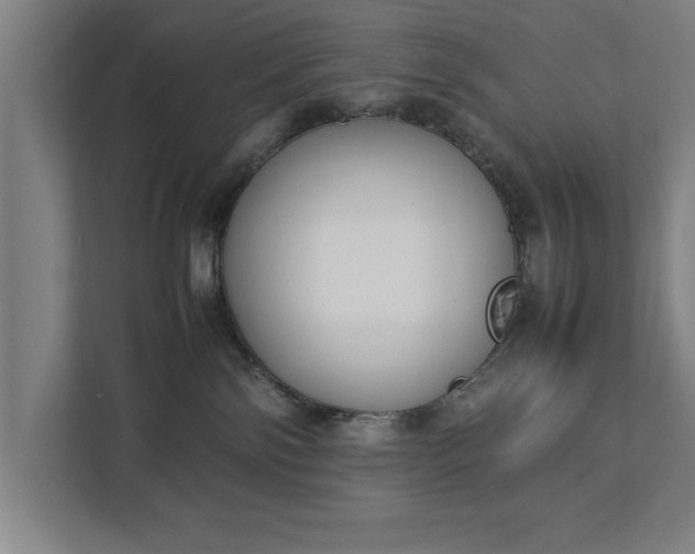 X0000111430138200907201116