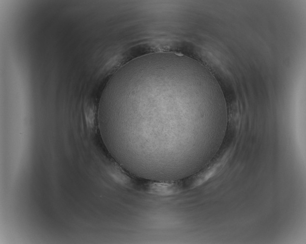 X0000111430139200907201116