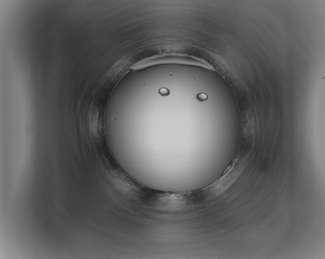 X0000111430140200907201116