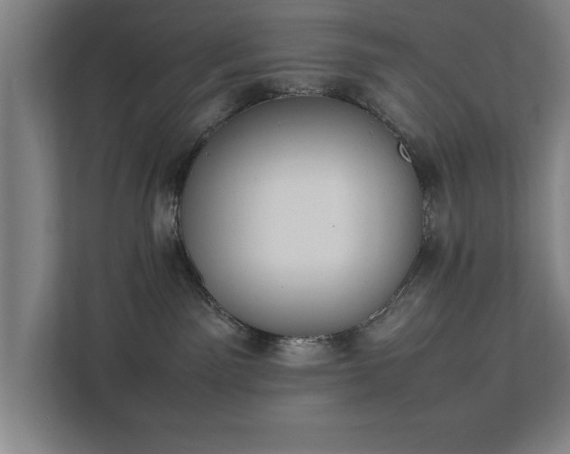 X0000111430141200907201116